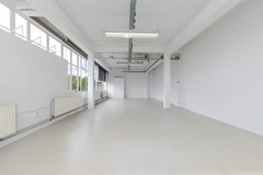 Overschieseweg 35 3e verd-4.jpg