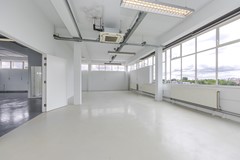 Overschieseweg 35 3e verd-2.jpg