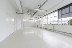 Overschieseweg 35 3e verd-5.jpg