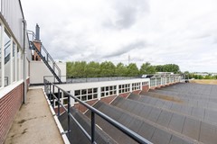 Overschieseweg 35 3e verd-17.jpg