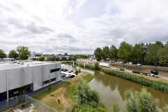 Overschieseweg 35 3e verd-6.jpg