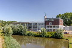 Overschieseweg 35 Buiten-5.jpg