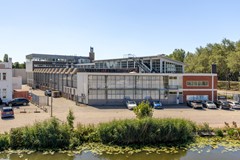 Overschieseweg 35 Buiten-13.jpg