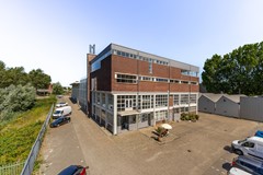 Overschieseweg 35 Buiten-16.jpg