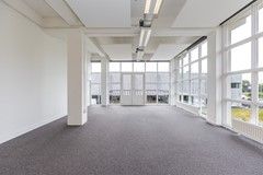 Overschieseweg 35 1e verd-1.jpg