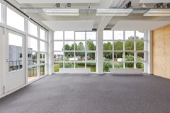 Overschieseweg 35 1e verd-3.jpg