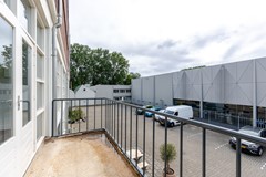 Overschieseweg 35 1e verd-6.jpg