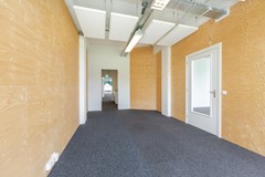 Overschieseweg 35 1e verd-9.jpg