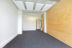 Overschieseweg 35 1e verd-12.jpg