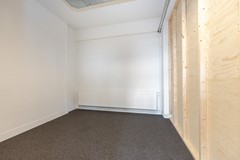 Overschieseweg 35 1e verd-17.jpg