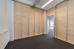 Overschieseweg 35 1e verd-18.jpg