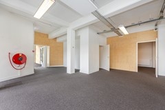 Overschieseweg 35 1e verd-19.jpg