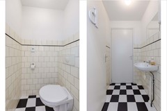 Overschieseweg 35 1e verd-13.jpg