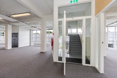 Overschieseweg 35 1e verd-20.jpg