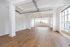 Te huur: Overschieseweg 34, 3044EE Rotterdam