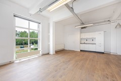 Overschieseweg 35 2e verd-8.jpg