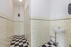 Overschieseweg 35 2e verd-28.jpg