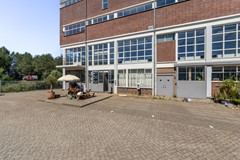 Overschieseweg 35 Buiten-18.jpg