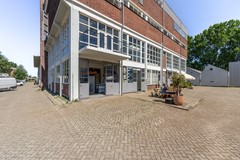 Overschieseweg 35 Buiten-19.jpg