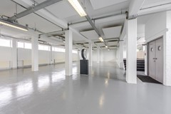 Te huur: Overschieseweg 35, 3044EE Rotterdam