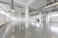 Overschieseweg 35 2e verd-19.jpg