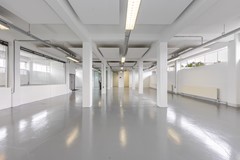 Overschieseweg 35 2e verd-22.jpg