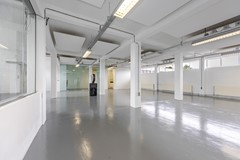 Overschieseweg 35 2e verd-23.jpg