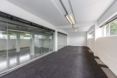 Overschieseweg 35 2e verd-15.jpg