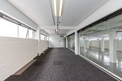 Overschieseweg 35 2e verd-16.jpg