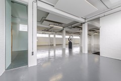 Overschieseweg 35 2e verd-17.jpg