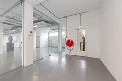 Overschieseweg 35 2e verd-2.jpg
