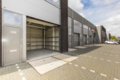 Te huur: Dorsvloerweg 371D, 2661MN Bergschenhoek