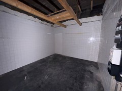 IMG_3033.JPG