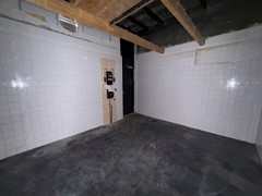IMG_3034.JPG