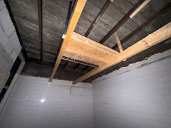 IMG_3036.JPG