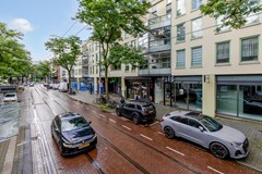 Nieuwe Binnenweg 414A foto's-2.jpg