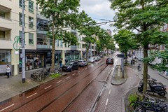 Nieuwe Binnenweg 414A foto's-3.jpg