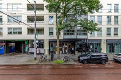Nieuwe Binnenweg 414A foto's-4.jpg