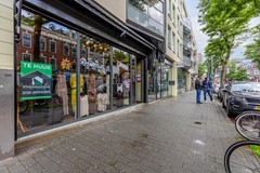 Nieuwe Binnenweg 414A foto's-5.jpg