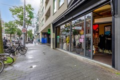 Nieuwe Binnenweg 414A foto's-6.jpg