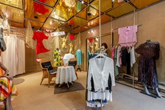 Nieuwe Binnenweg 414A foto's-7.jpg