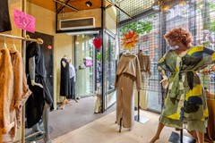 Nieuwe Binnenweg 414A foto's-8.jpg