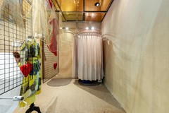 Nieuwe Binnenweg 414A foto's-13.jpg