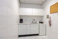 Nieuwe Binnenweg 414A foto's-14.jpg