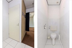 Nieuwe Binnenweg 414A foto's-15.jpg