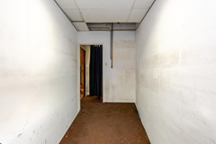 Nieuwe Binnenweg 414A foto's-17.jpg