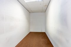 Nieuwe Binnenweg 414A foto's-18.jpg