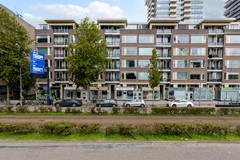 Schiedamsedijk 82a foto's-3.jpg