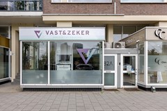 Schiedamsedijk 82a foto's-4.jpg