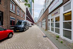 Schiedamsedijk 82a foto's-32.jpg